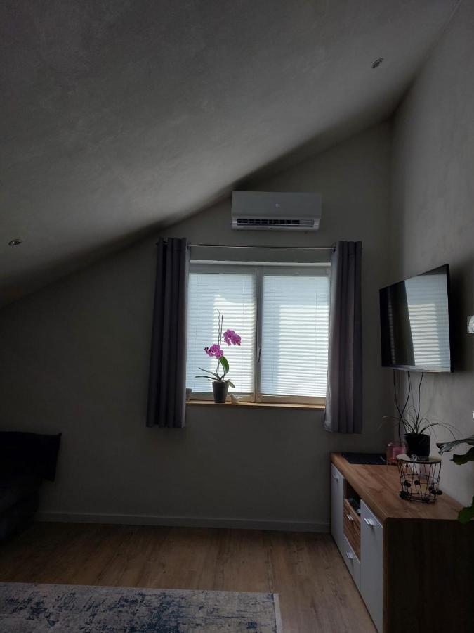 Ferienwohnung Lehmann Staufen im Breisgau Dış mekan fotoğraf